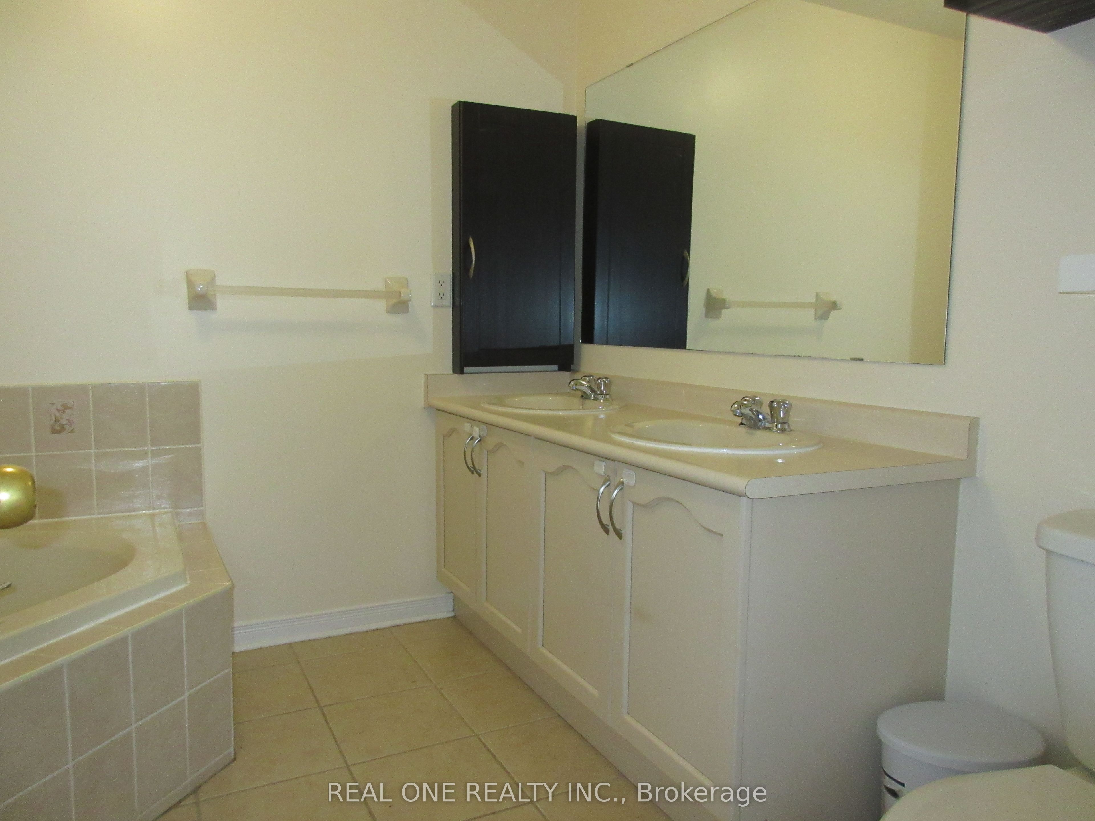 71 Charles Brown Road Property Photo 31