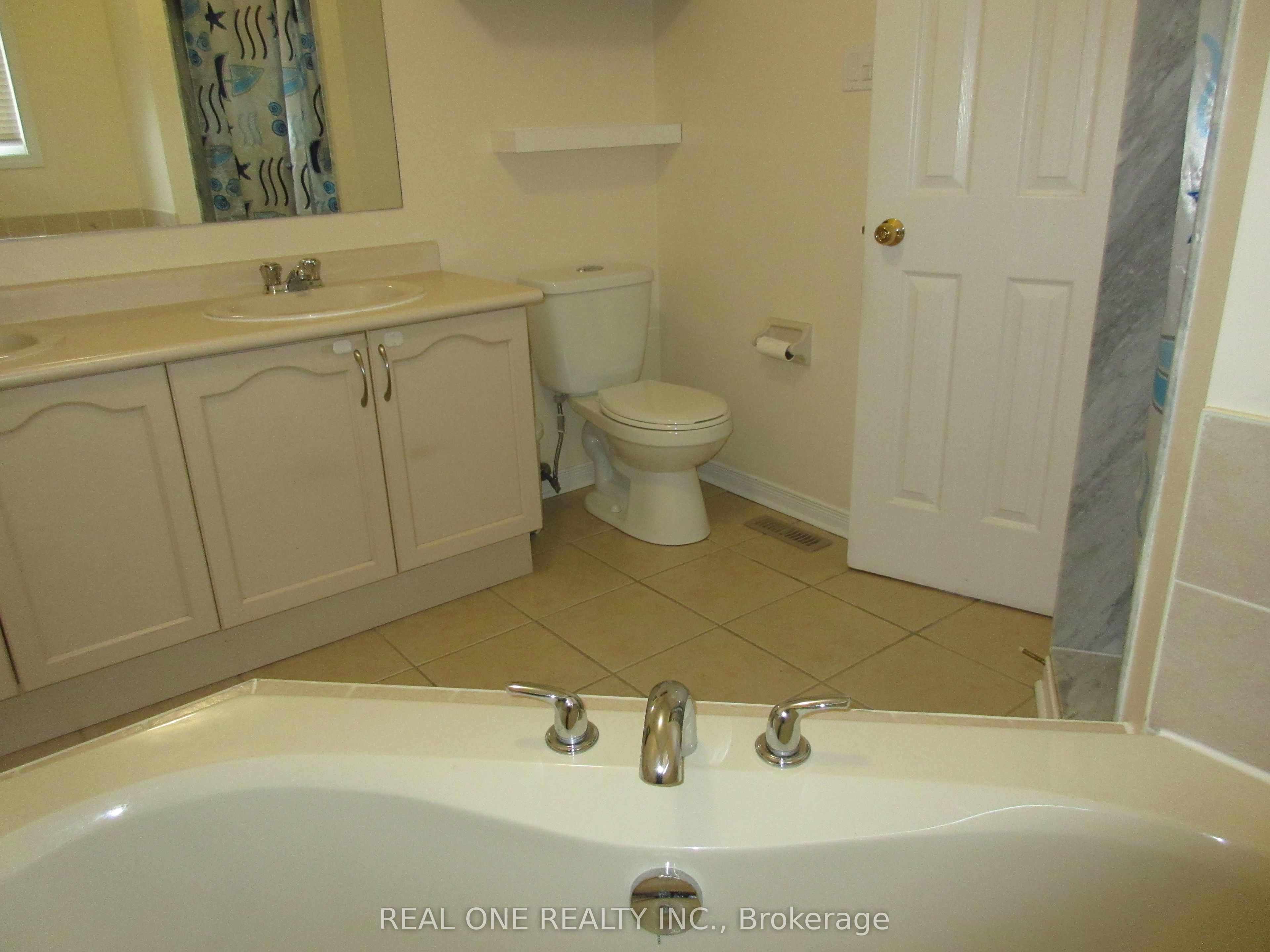 71 Charles Brown Road Property Photo 32