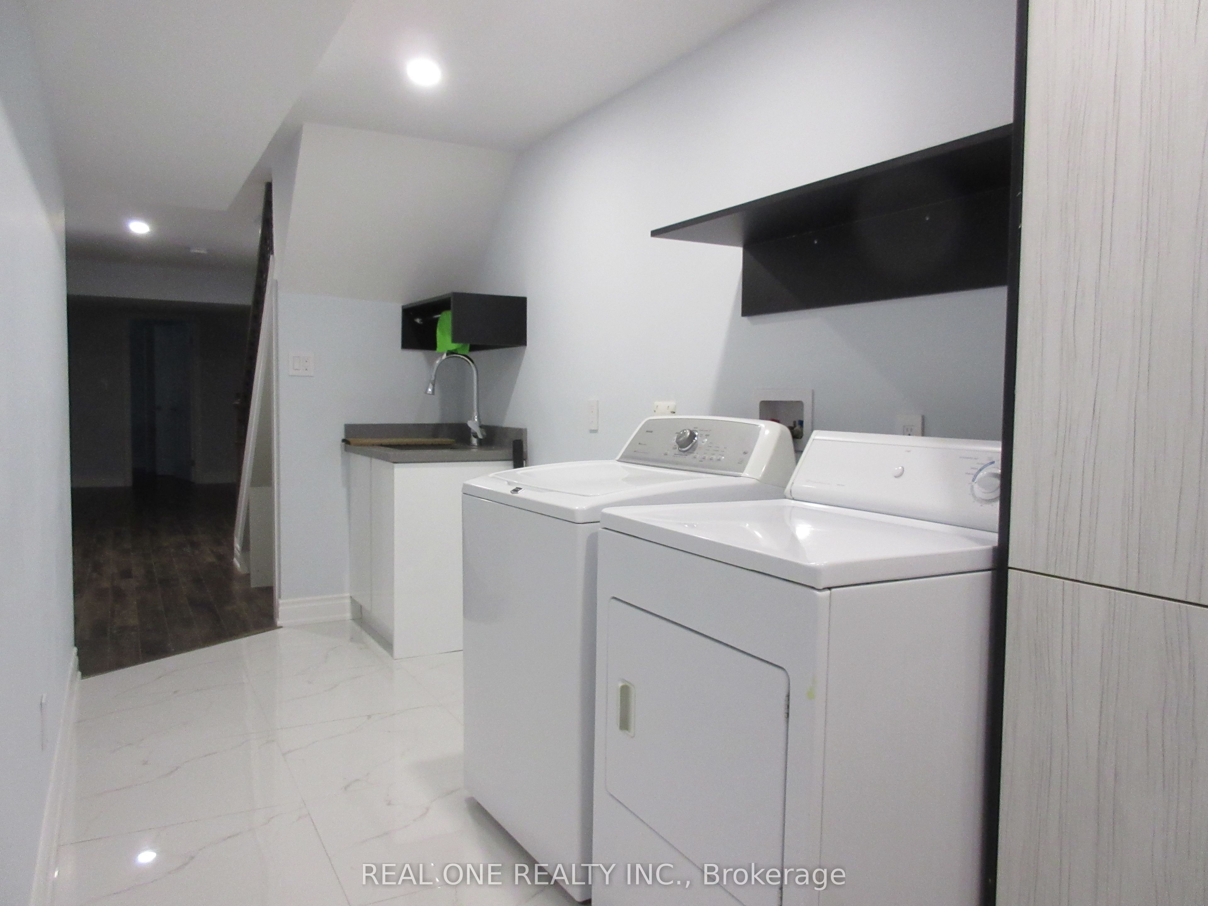71 Charles Brown Road Property Photo 33