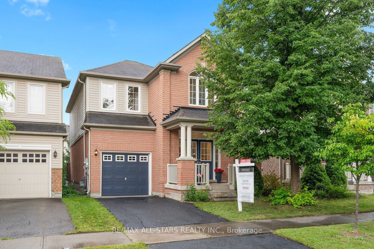 53 Fred Silvester Road Property Photo 1