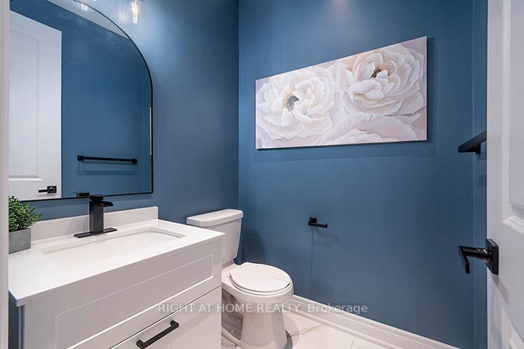 87 Carondale Square Property Photo 10