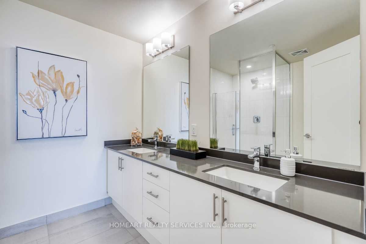 8960 Jane Street 314 Property Photo 19