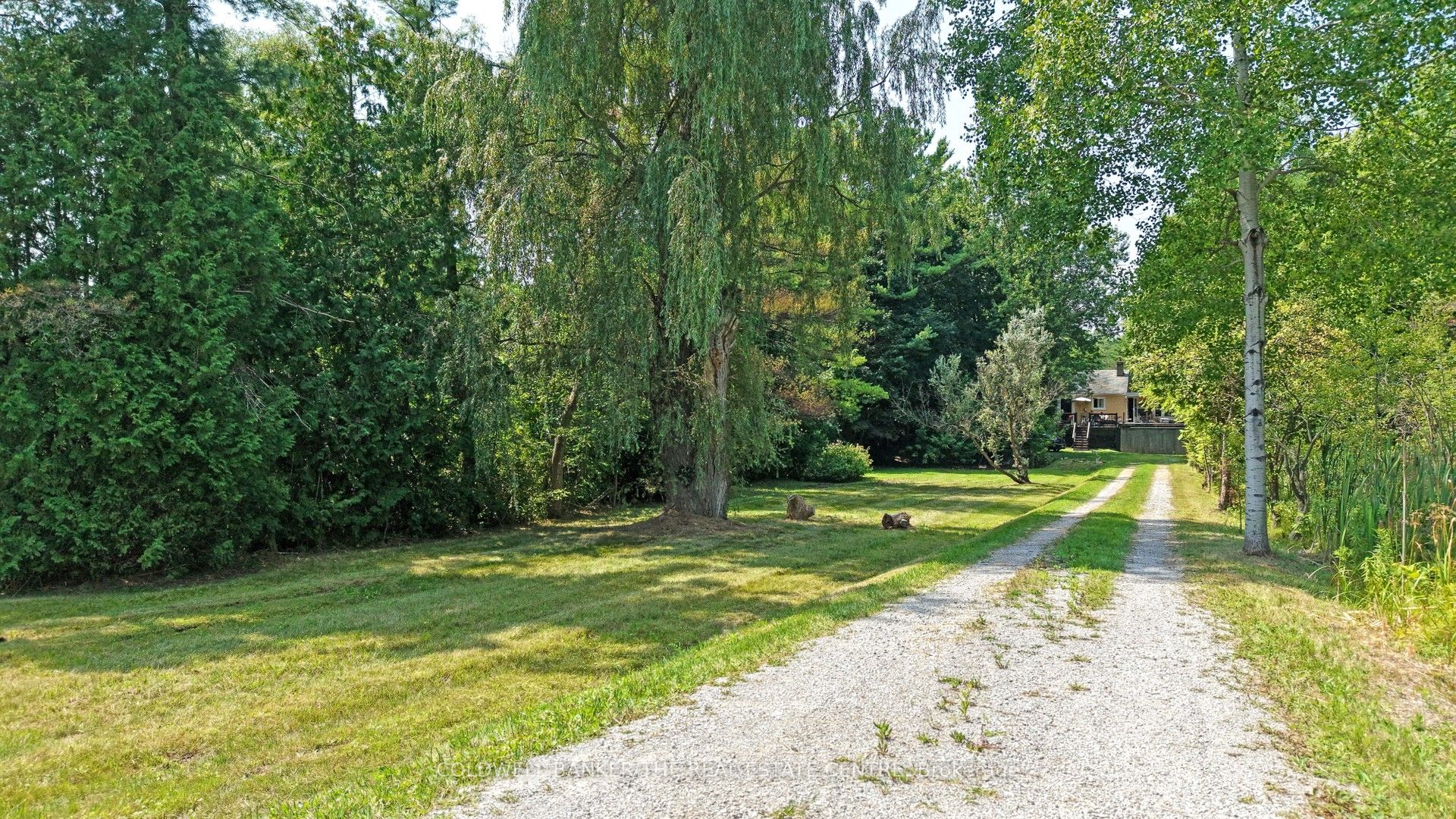 15600 Weston Road Property Photo 2