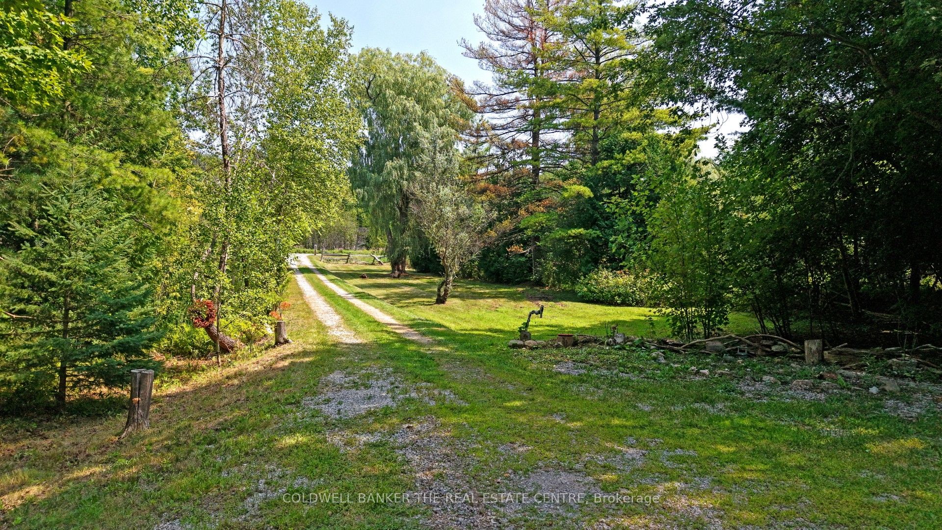 15600 Weston Road Property Photo 4