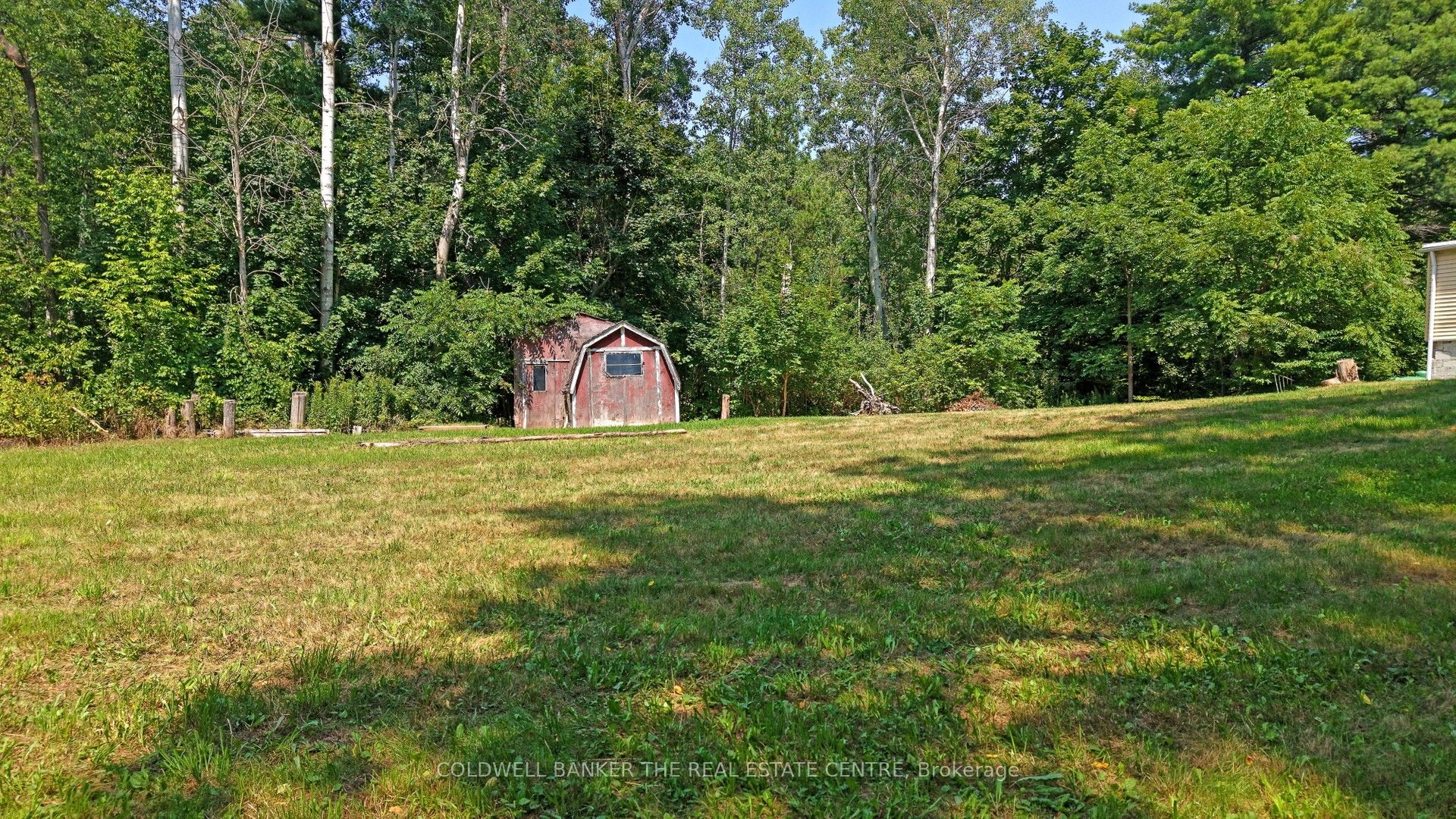 15600 Weston Road Property Photo 7