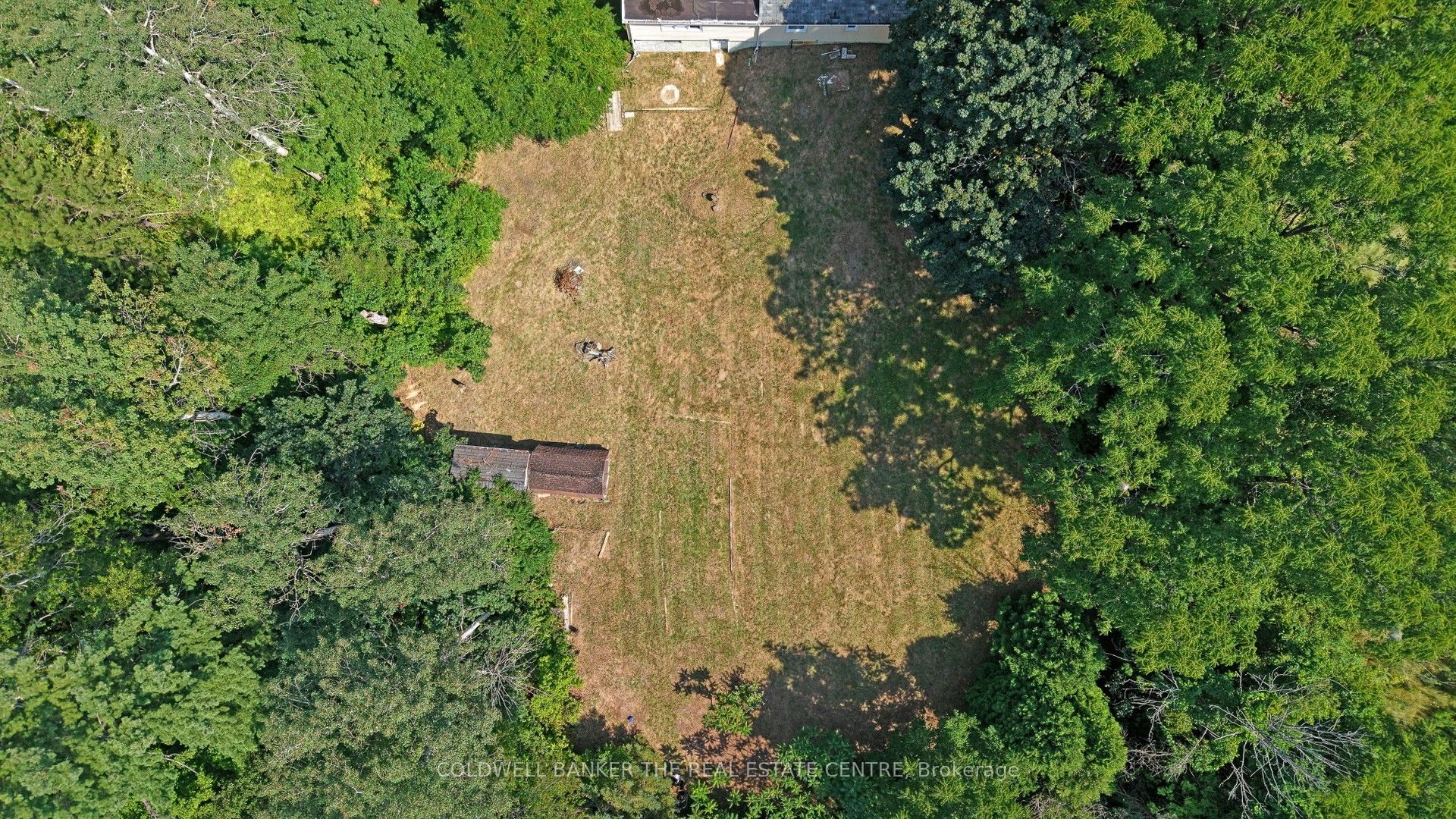 15600 Weston Road Property Photo 9