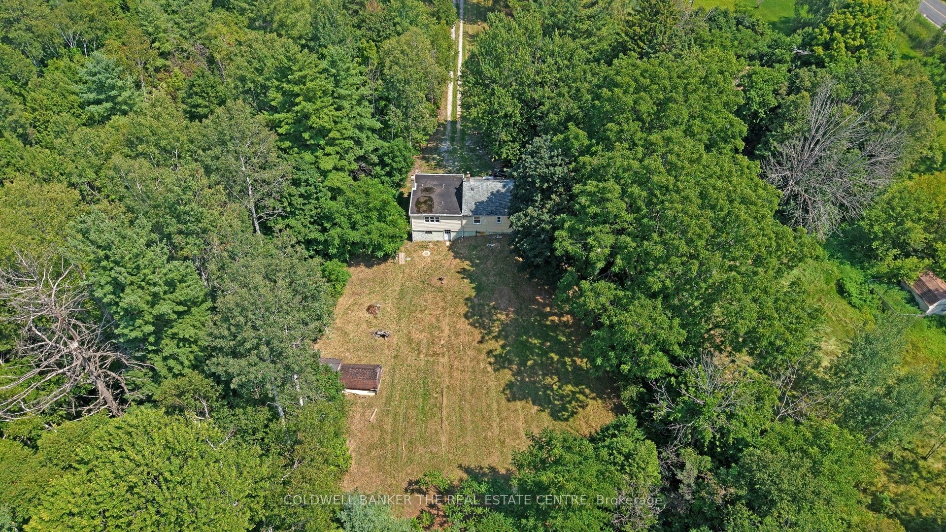 15600 Weston Road Property Photo 10