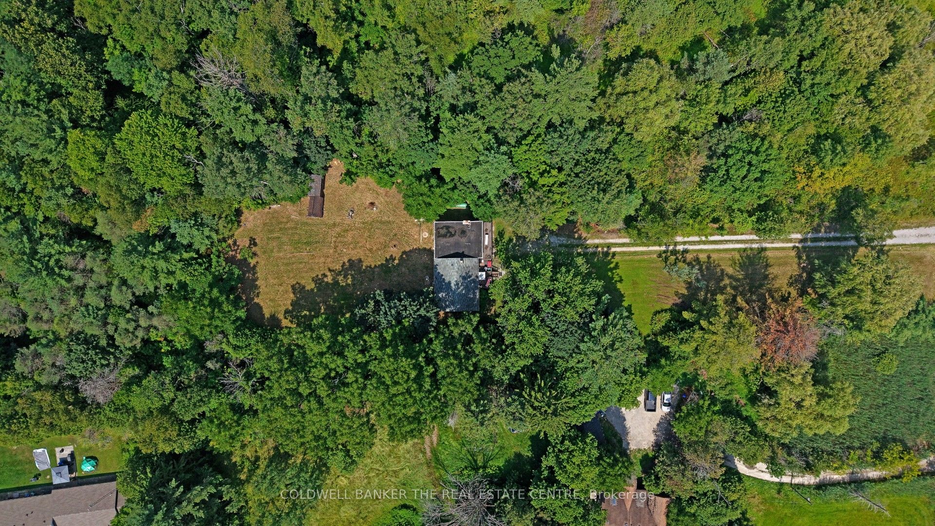15600 Weston Road Property Photo 20