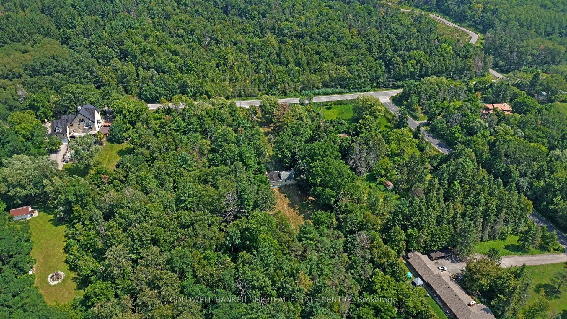 15600 Weston Road Property Photo 21