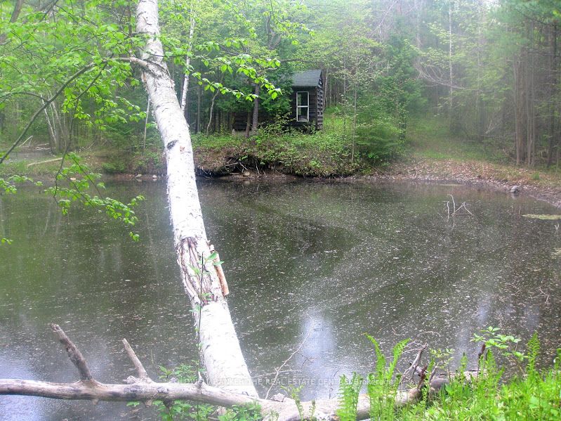 15600 Weston Road Property Photo 25