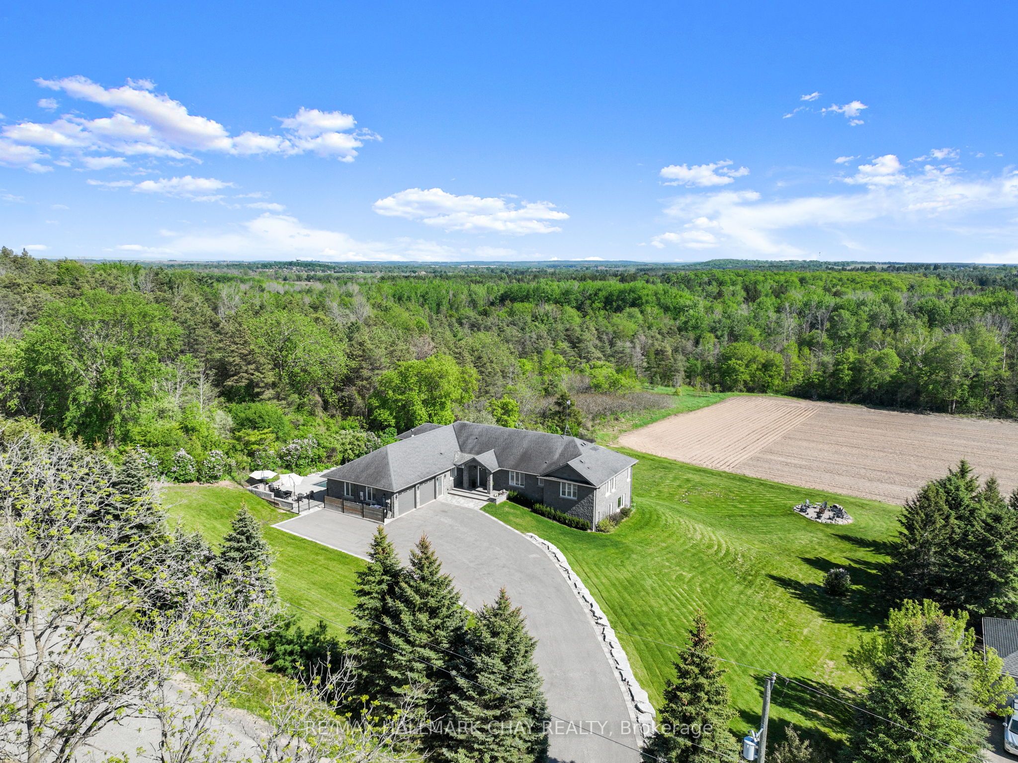 7765 5 Sideroad Tosorontio Property Photo 2