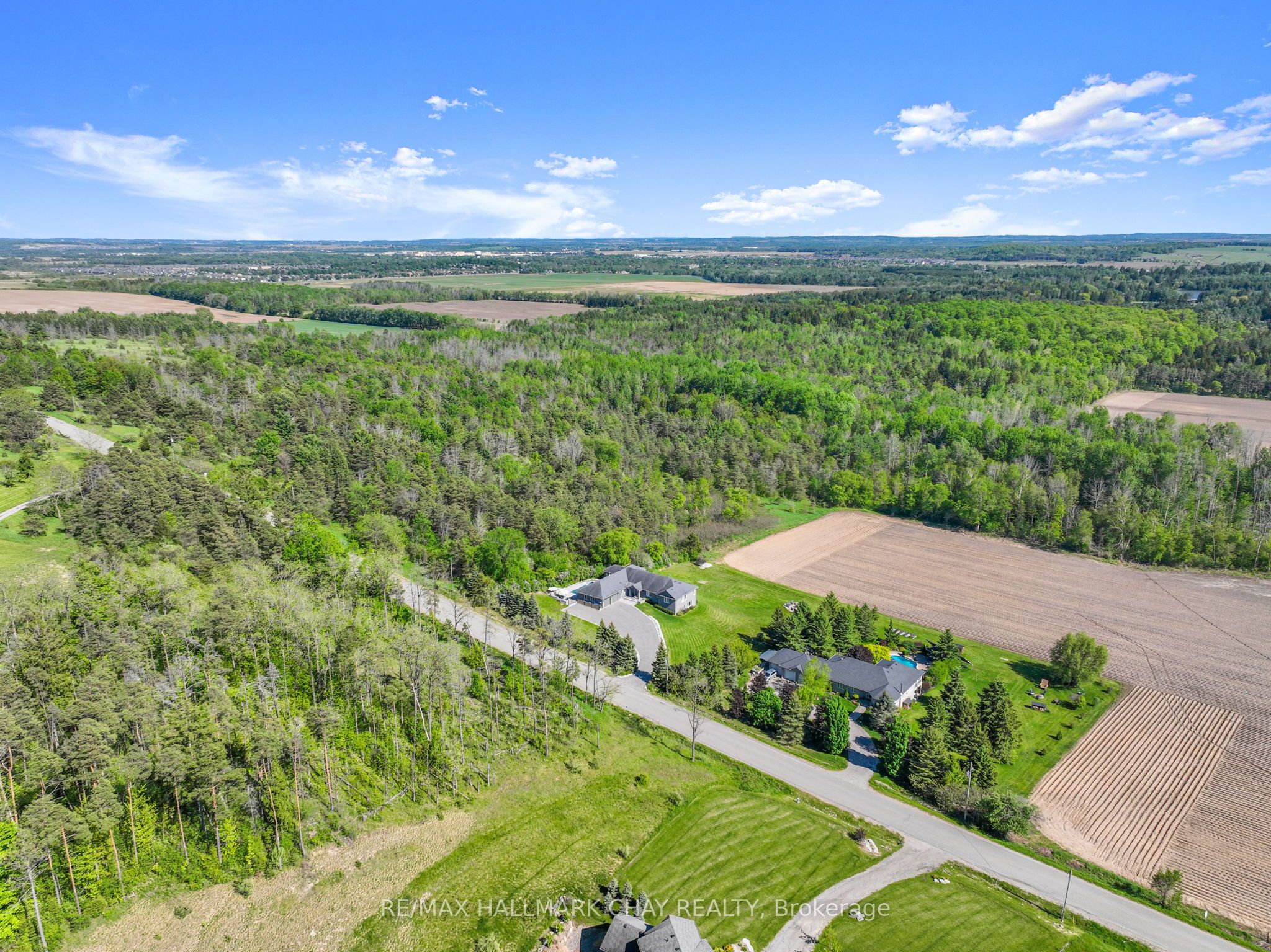 7765 5 Sideroad Tosorontio Property Photo 3