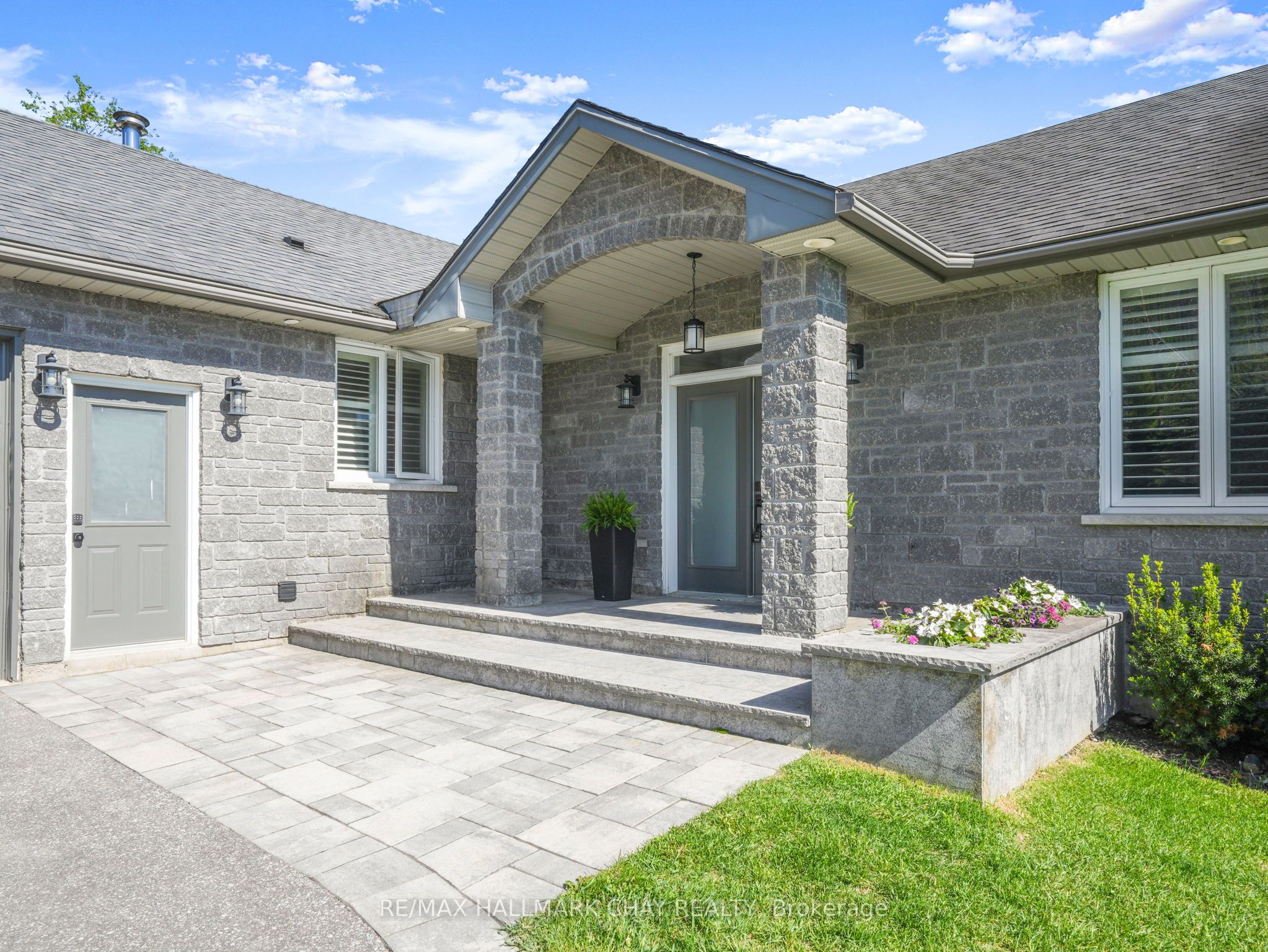 7765 5 Sideroad Tosorontio Property Photo 4