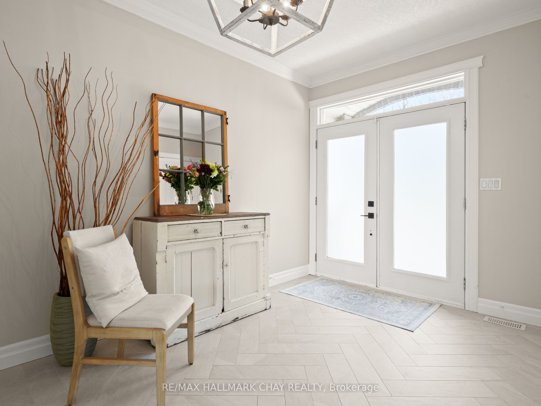 7765 5 Sideroad Tosorontio Property Photo 6