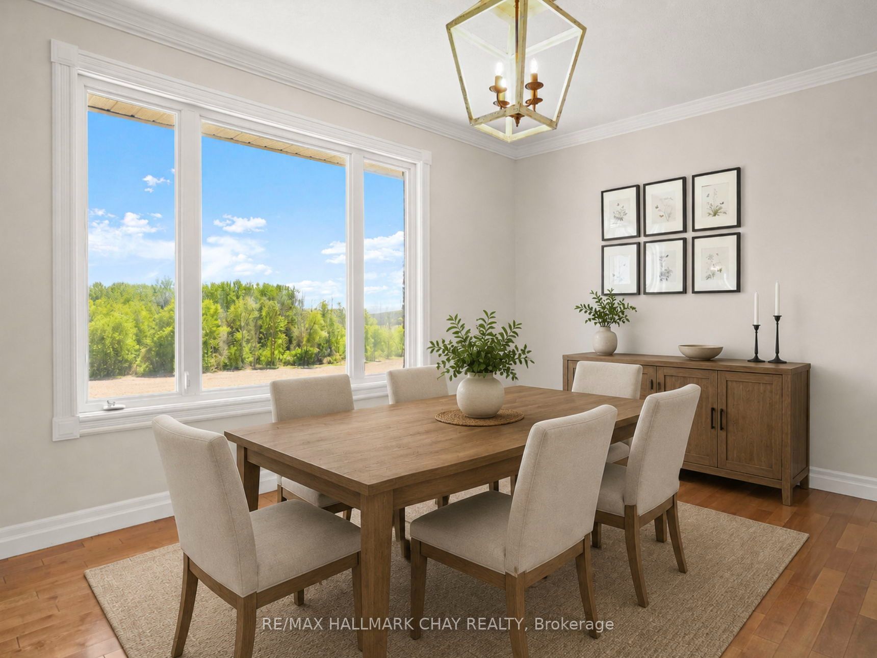 7765 5 Sideroad Tosorontio Property Photo 8