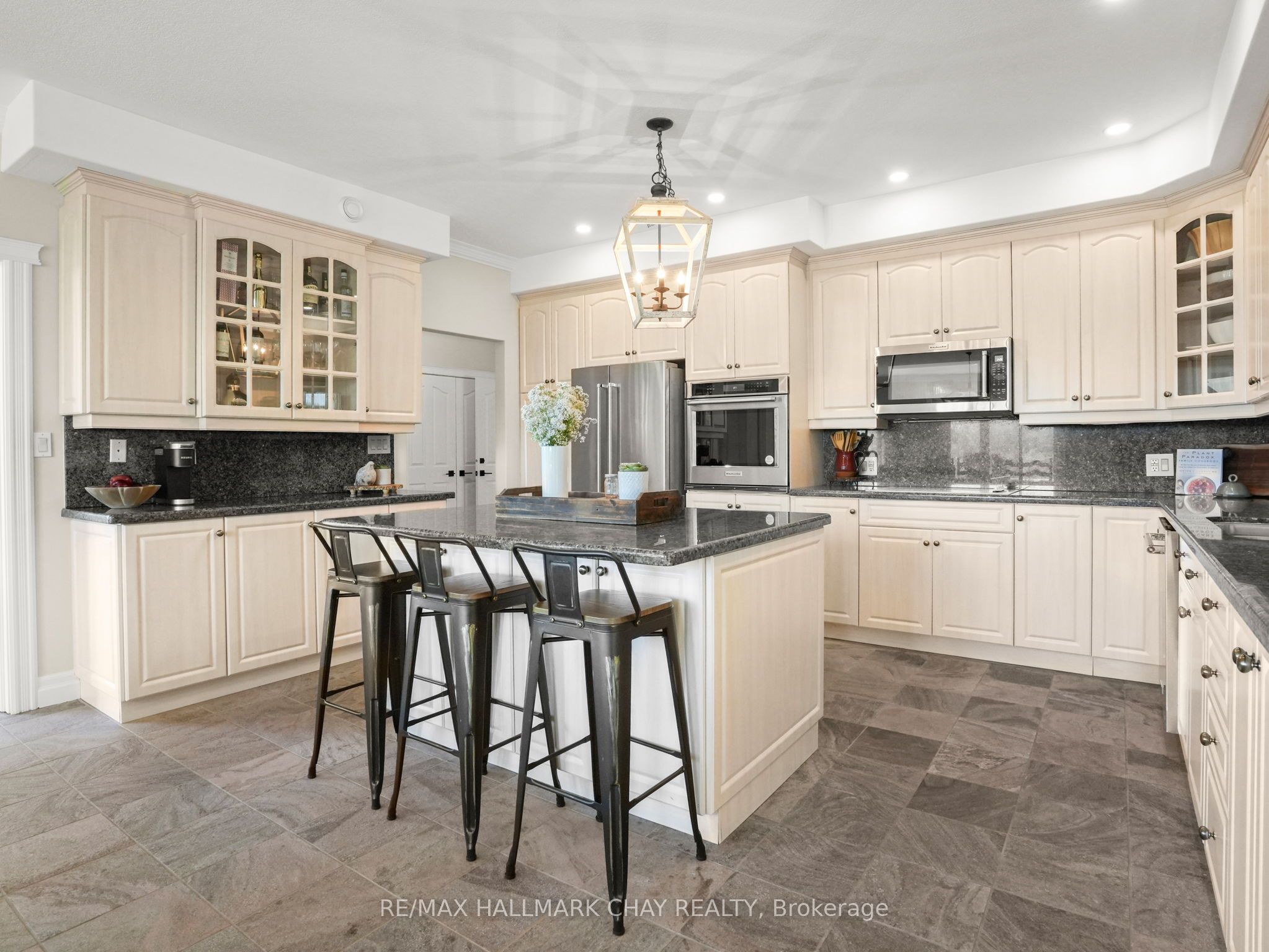 7765 5 Sideroad Tosorontio Property Photo 10