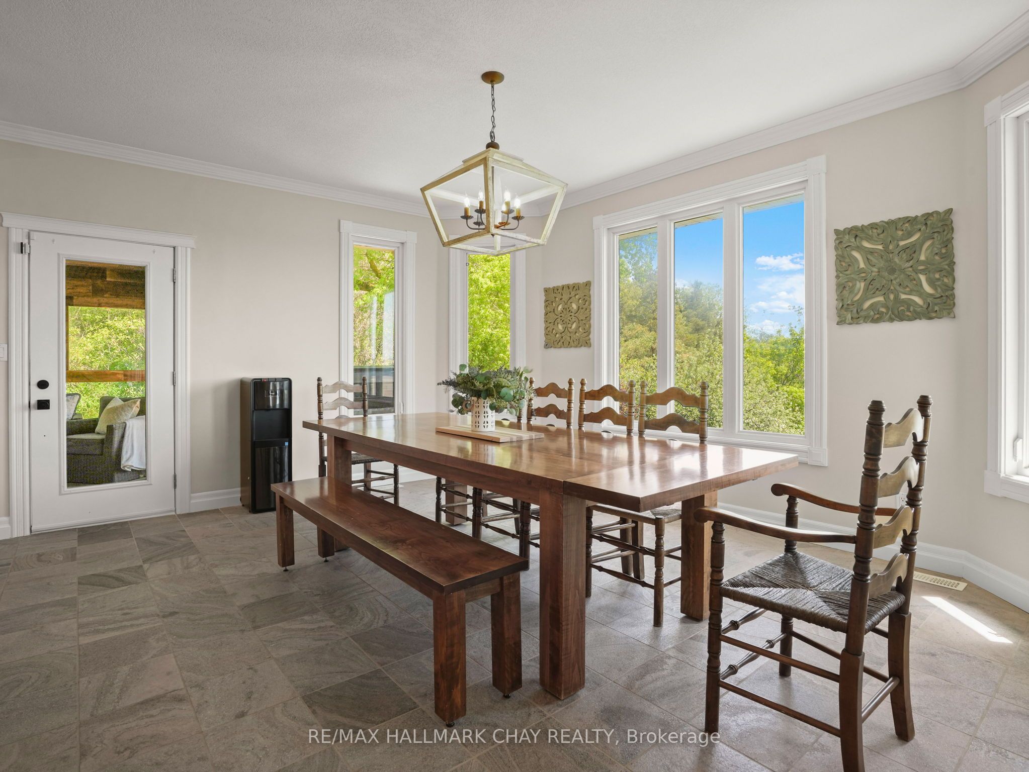 7765 5 Sideroad Tosorontio Property Photo 12