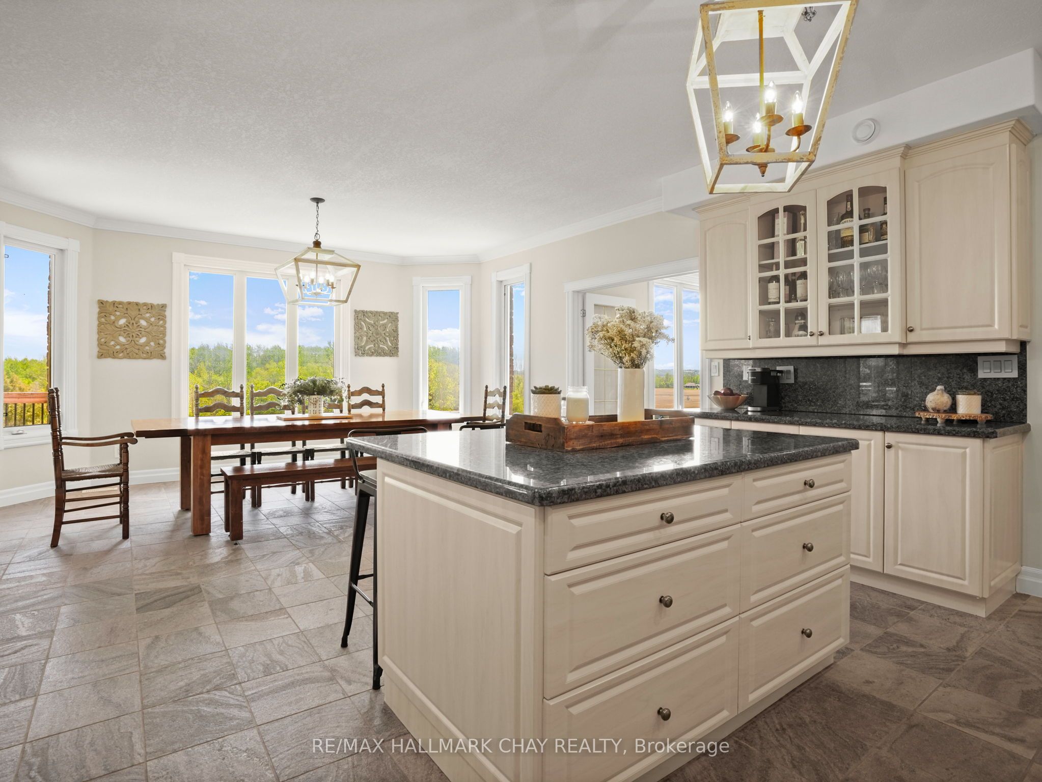 7765 5 Sideroad Tosorontio Property Photo 14