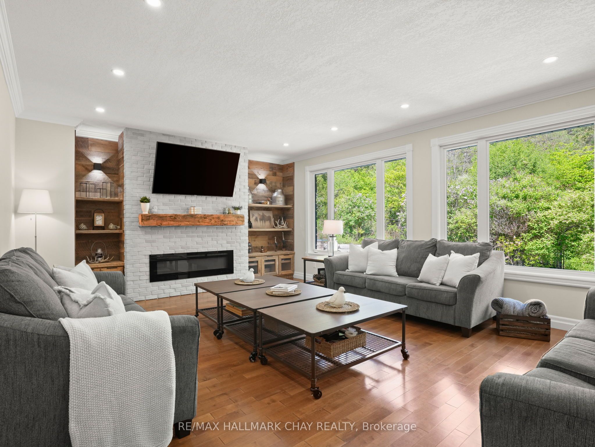 7765 5 Sideroad Tosorontio Property Photo 15