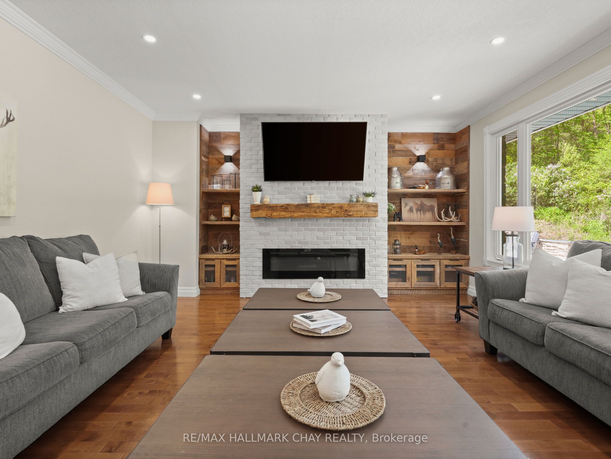 7765 5 Sideroad Tosorontio Property Photo 16