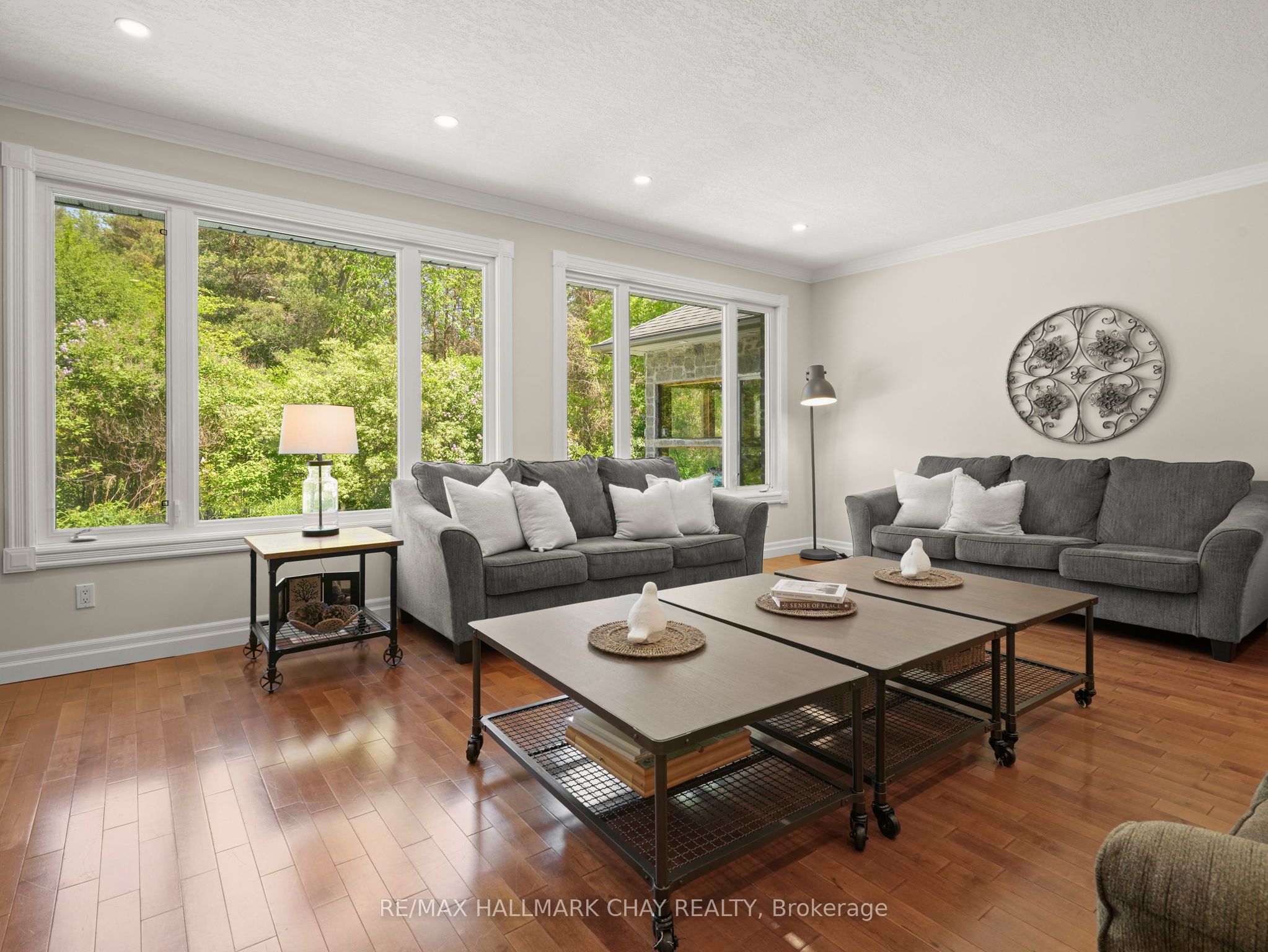 7765 5 Sideroad Tosorontio Property Photo 18