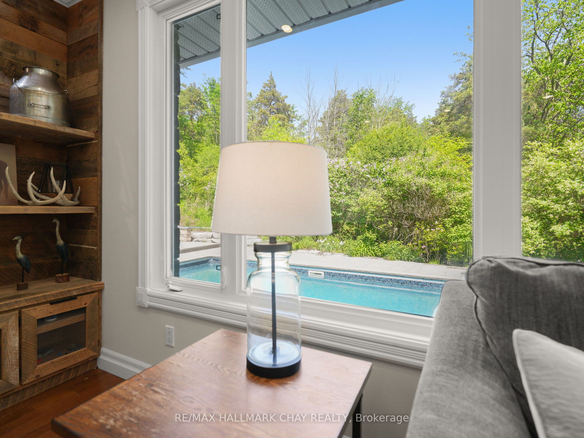 7765 5 Sideroad Tosorontio Property Photo 19