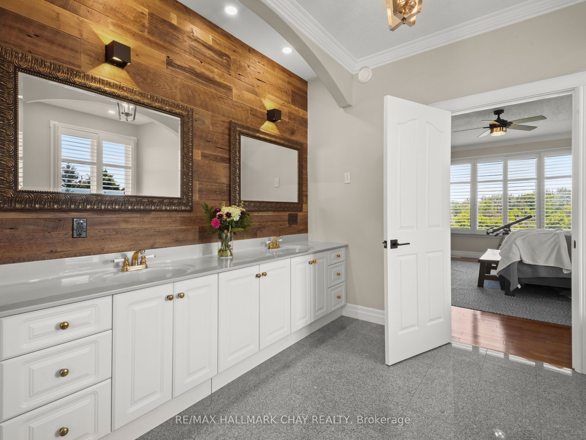 7765 5 Sideroad Tosorontio Property Photo 23
