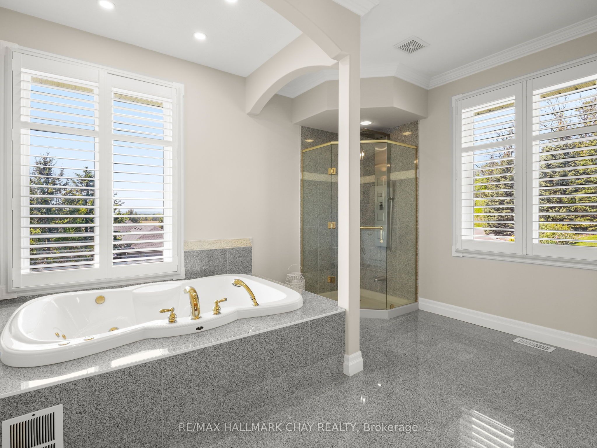 7765 5 Sideroad Tosorontio Property Photo 24
