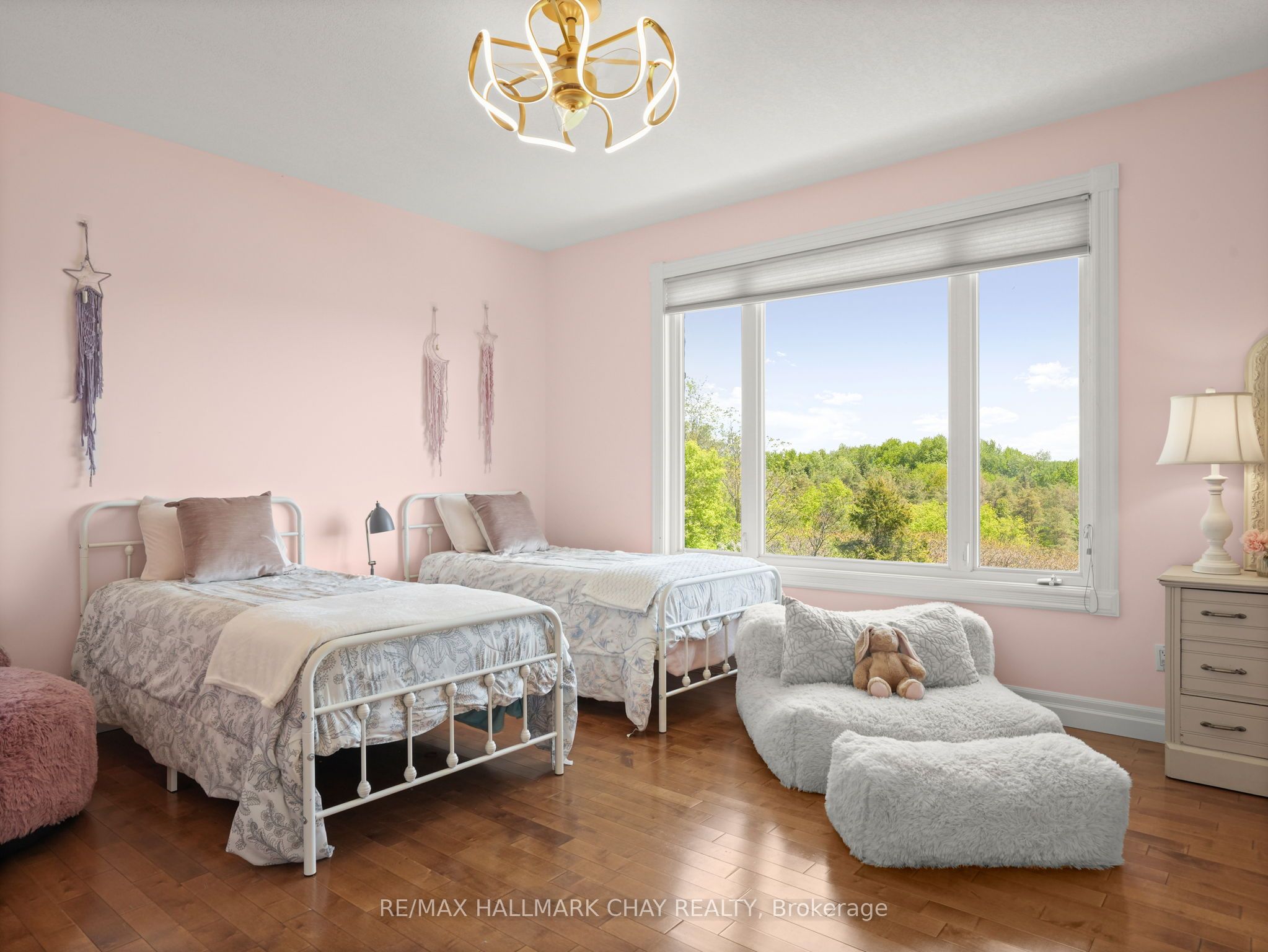 7765 5 Sideroad Tosorontio Property Photo 25