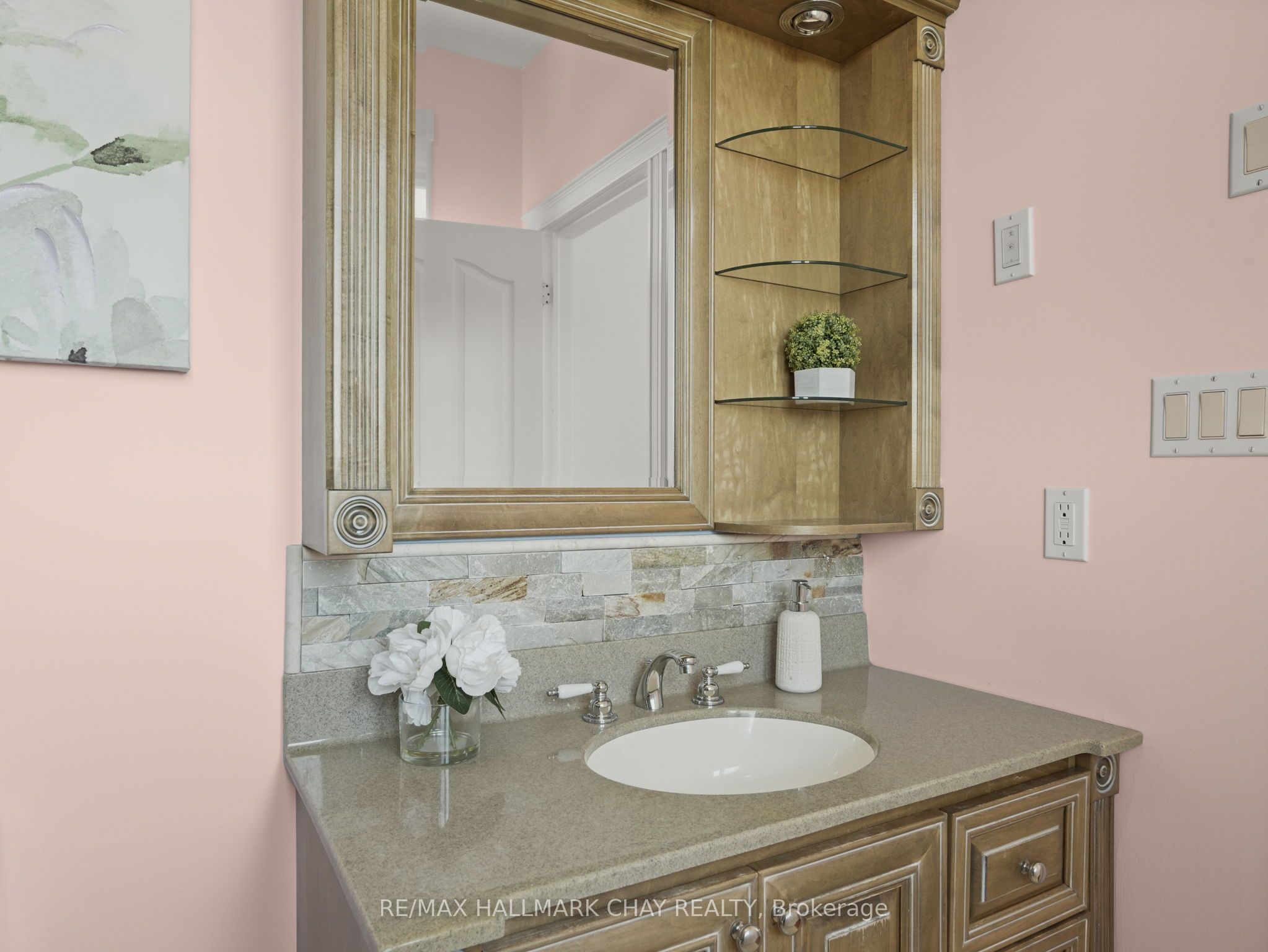 7765 5 Sideroad Tosorontio Property Photo 26