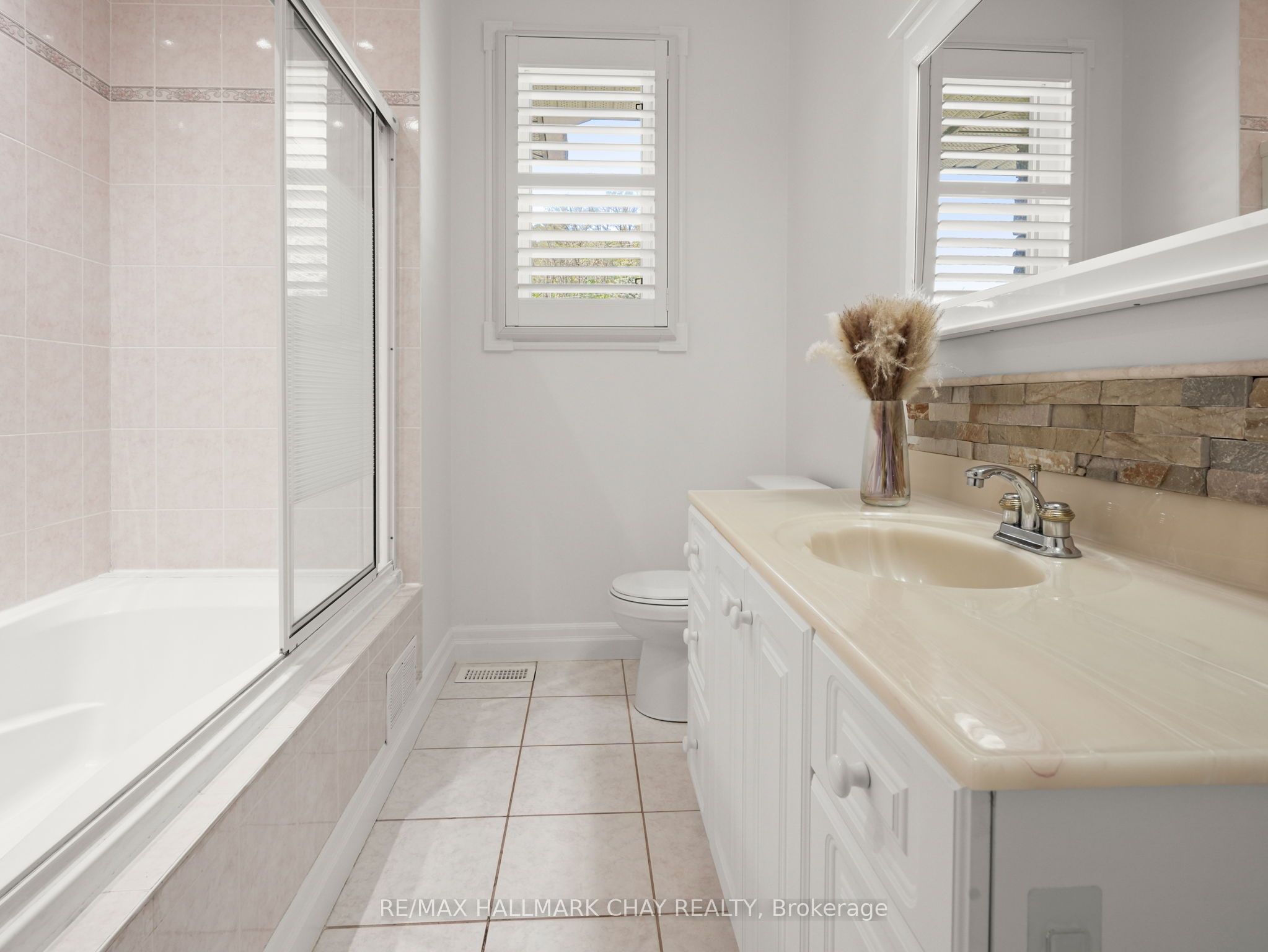 7765 5 Sideroad Tosorontio Property Photo 28