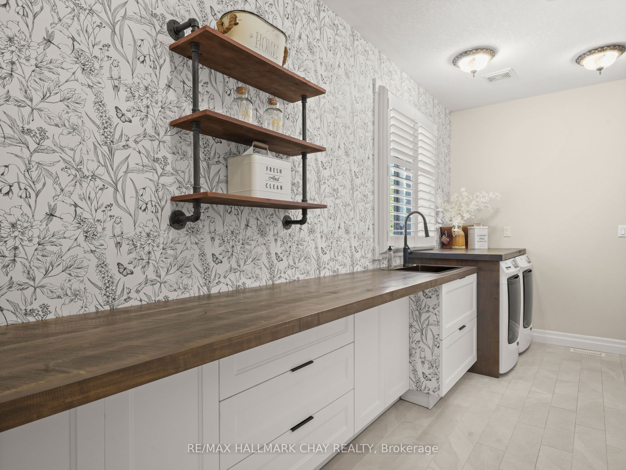 7765 5 Sideroad Tosorontio Property Photo 30