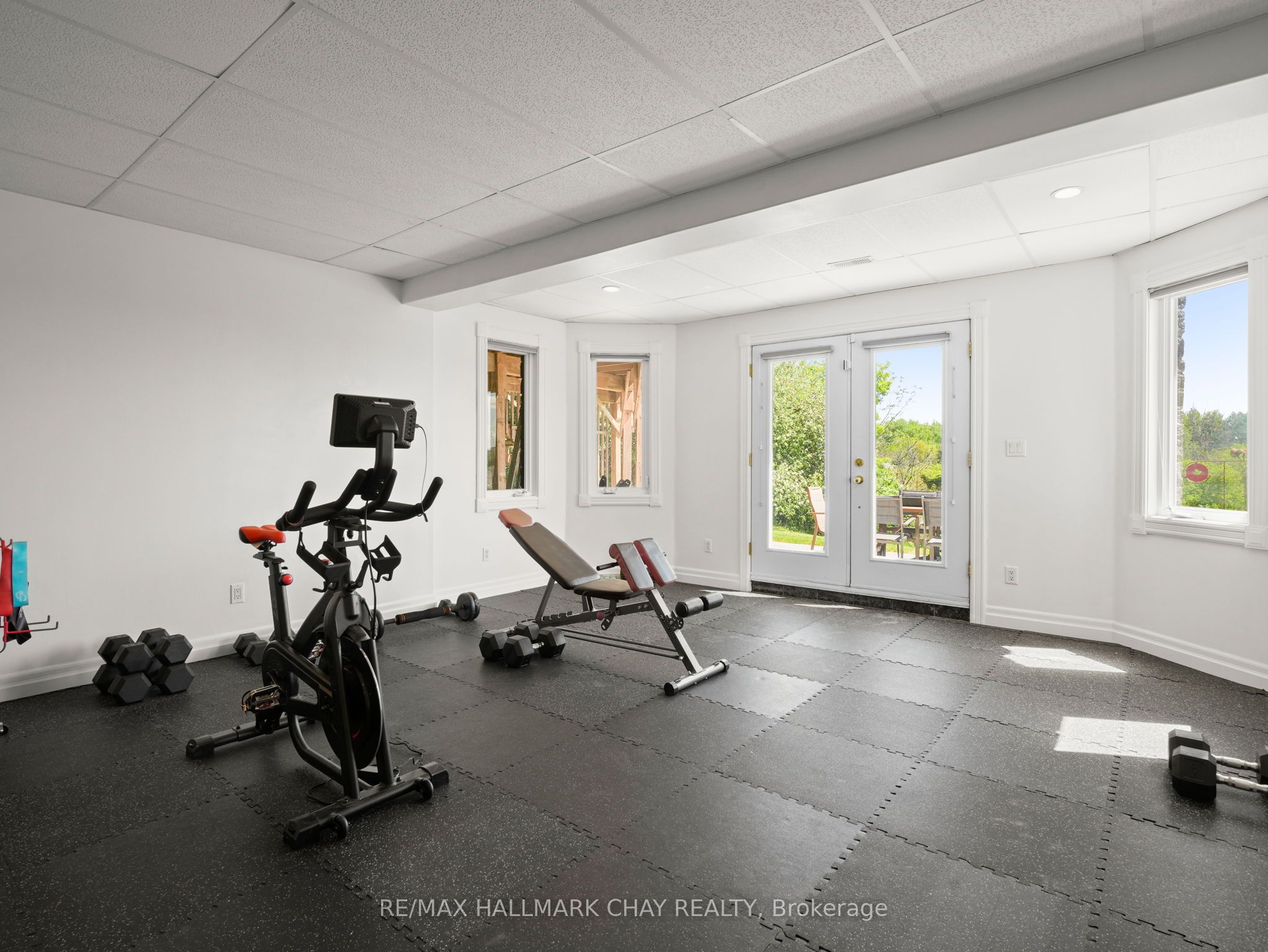 7765 5 Sideroad Tosorontio Property Photo 31