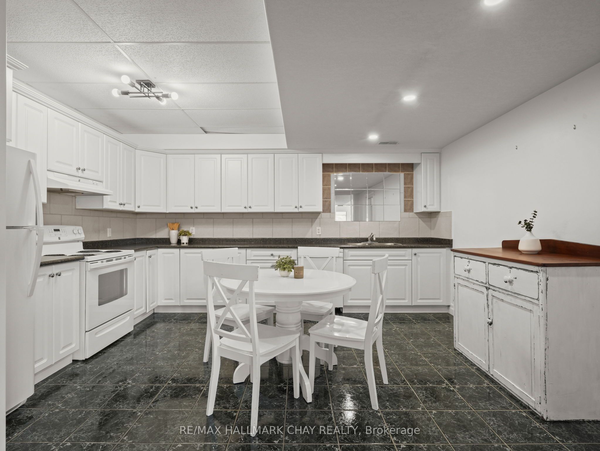 7765 5 Sideroad Tosorontio Property Photo 32