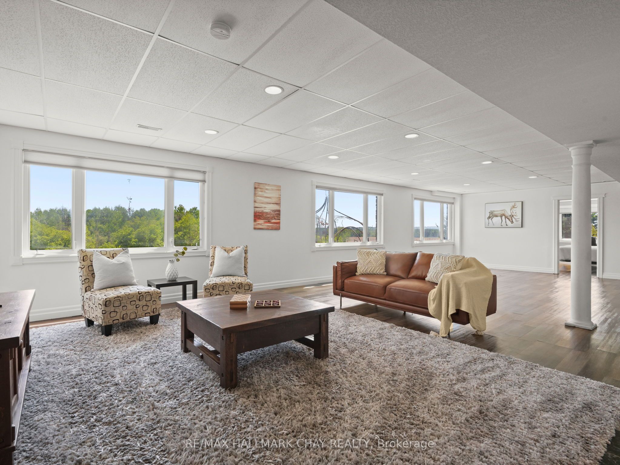 7765 5 Sideroad Tosorontio Property Photo 33