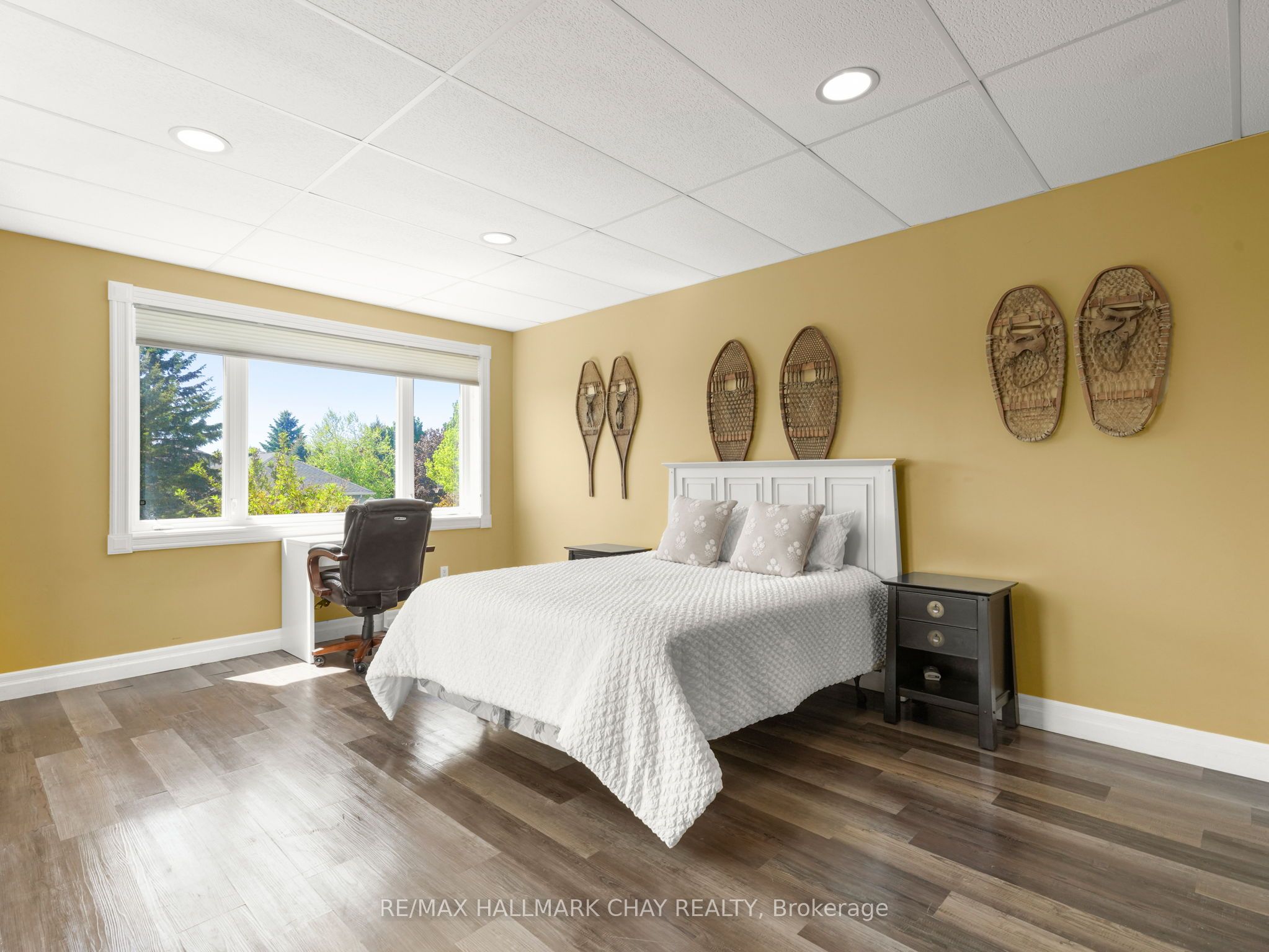 7765 5 Sideroad Tosorontio Property Photo 36