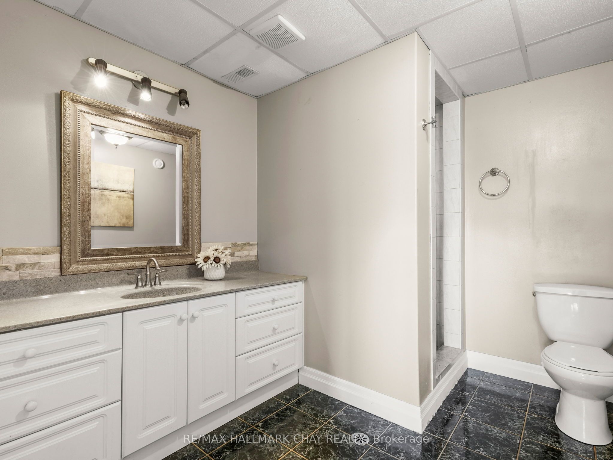 7765 5 Sideroad Tosorontio Property Photo 38
