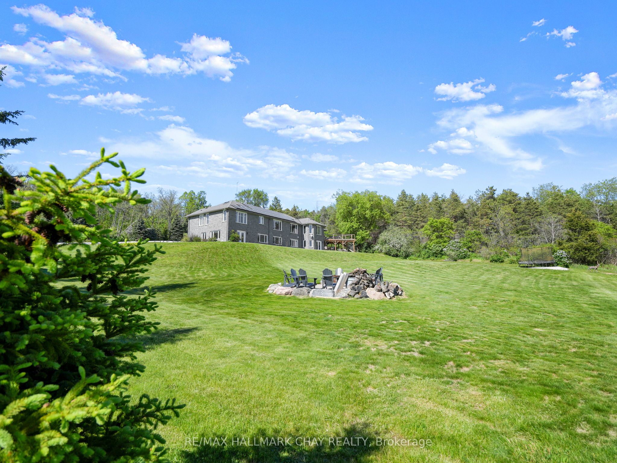 7765 5 Sideroad Tosorontio Property Photo 40