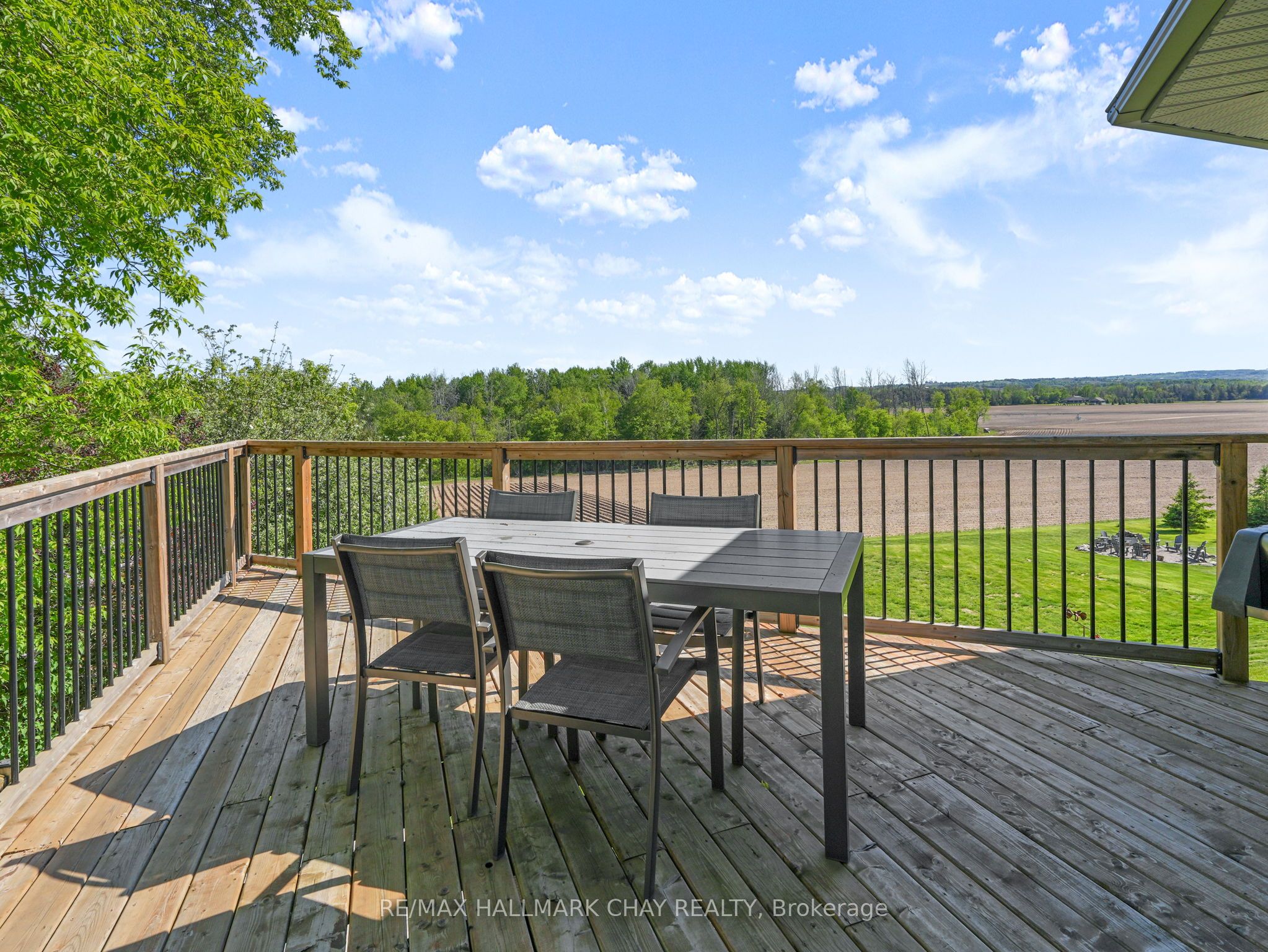 7765 5 Sideroad Tosorontio Property Photo 41