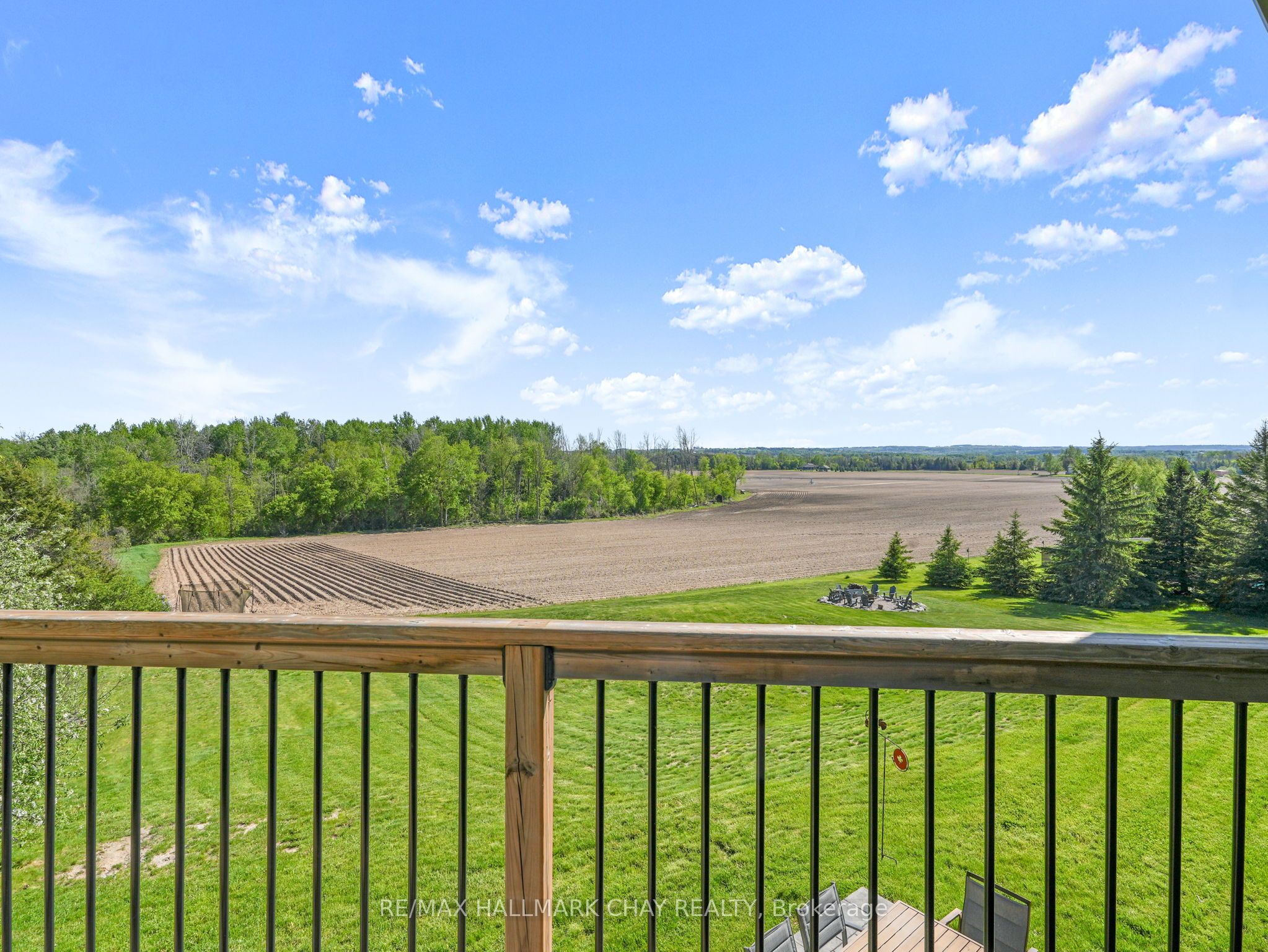 7765 5 Sideroad Tosorontio Property Photo 42