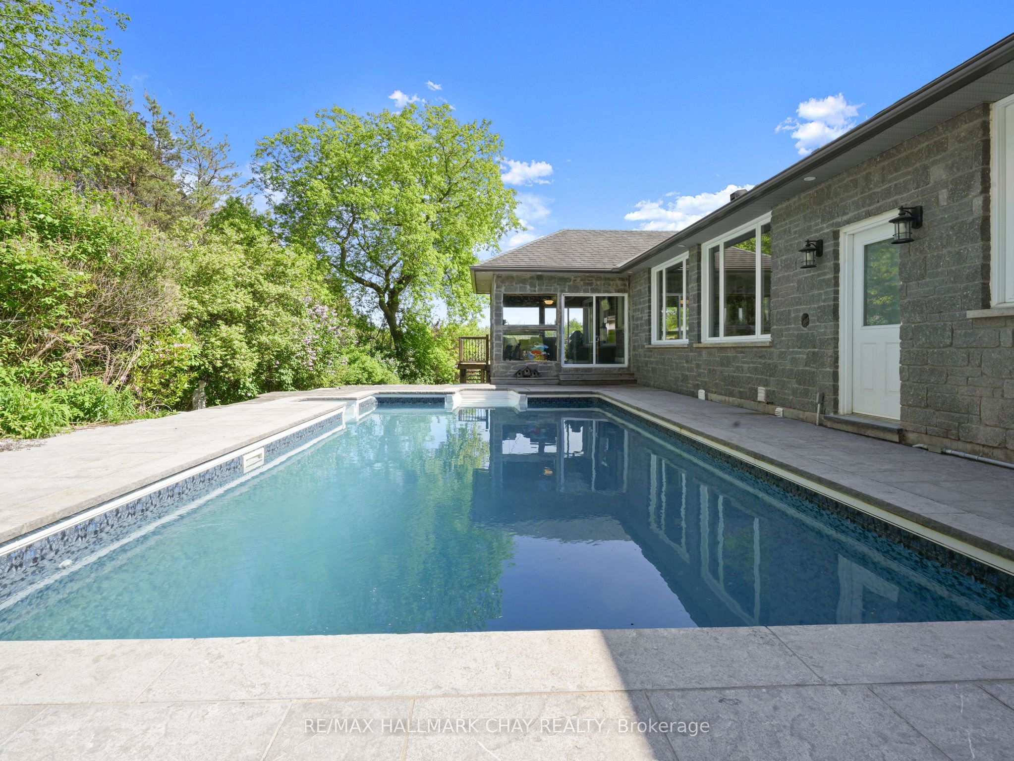 7765 5 Sideroad Tosorontio Property Photo 43