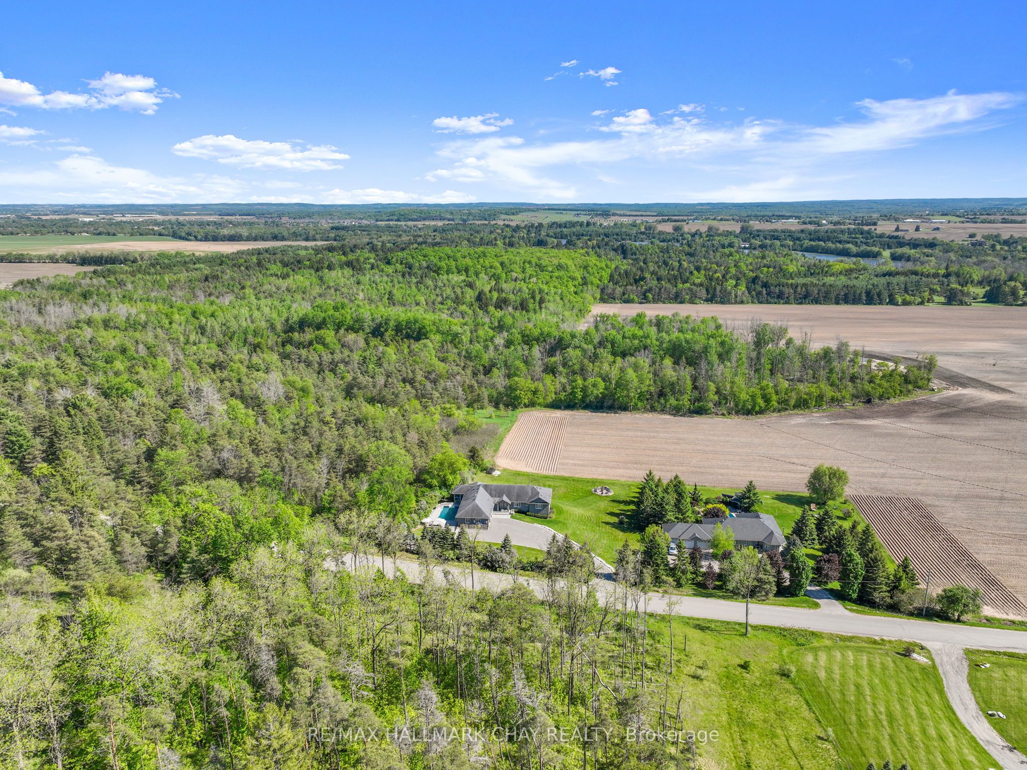 7765 5 Sideroad Tosorontio Property Photo 44