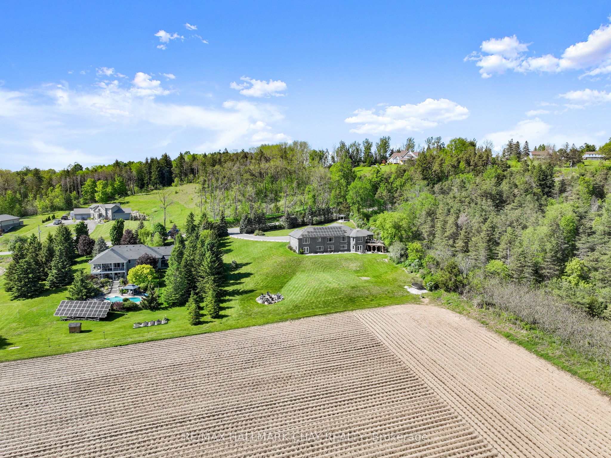 7765 5 Sideroad Tosorontio Property Photo 46