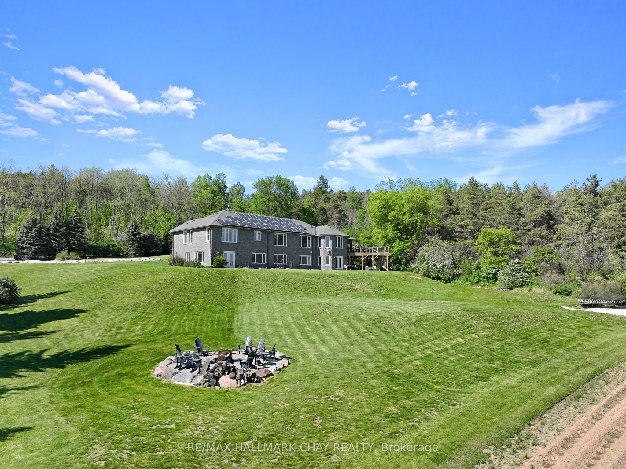 7765 5 Sideroad Tosorontio Property Photo 47