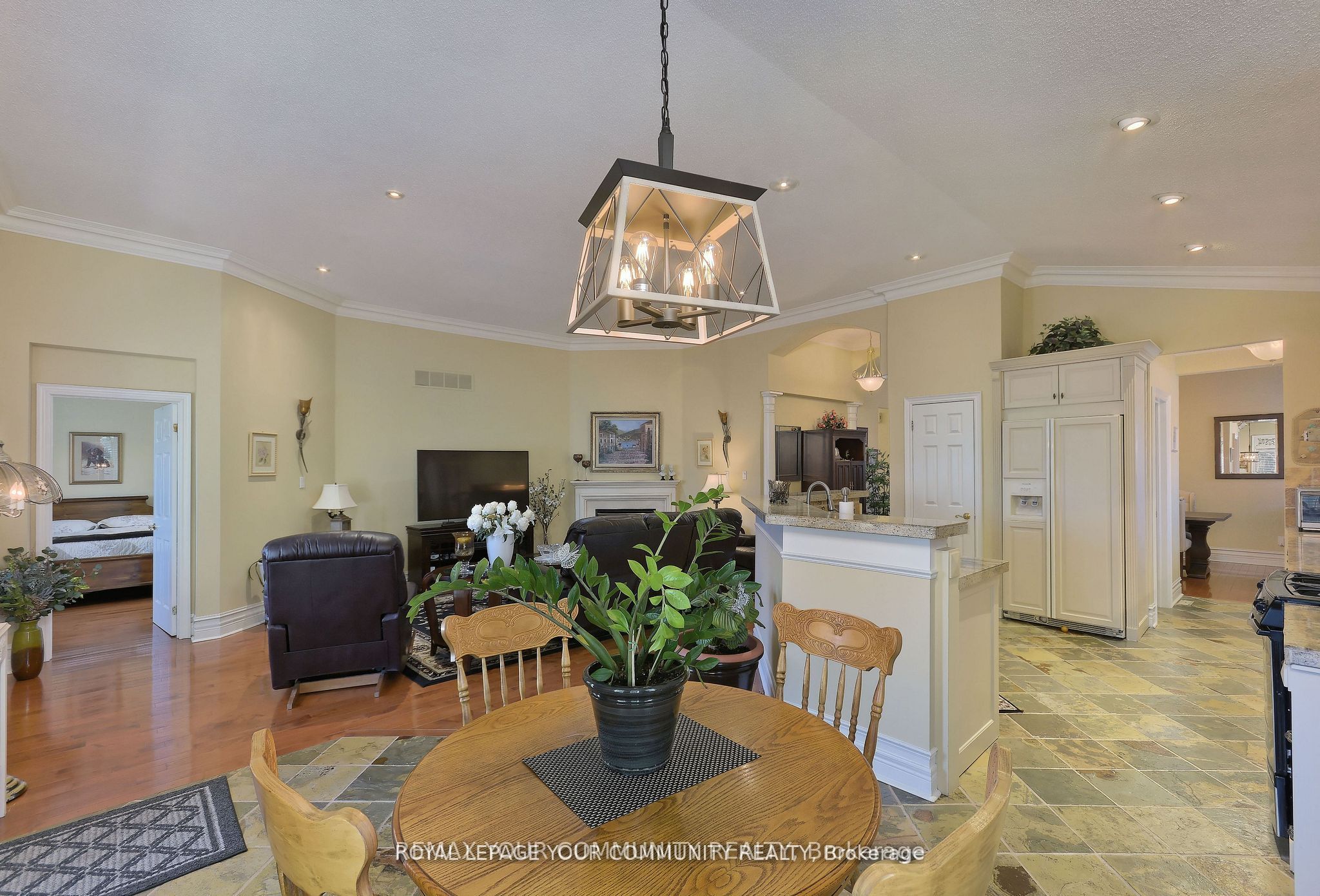 158 Legendary Trail Property Photo 12