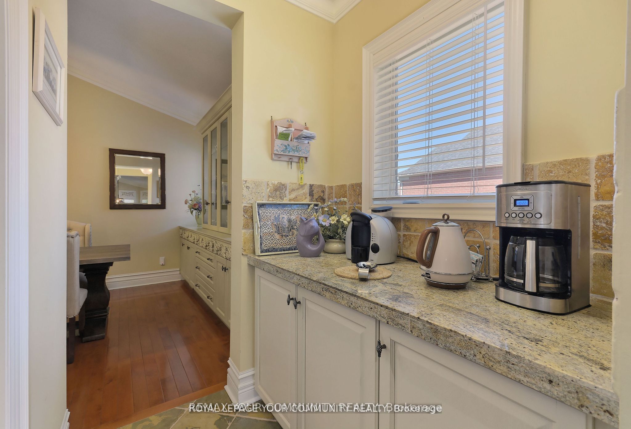 158 Legendary Trail Property Photo 13