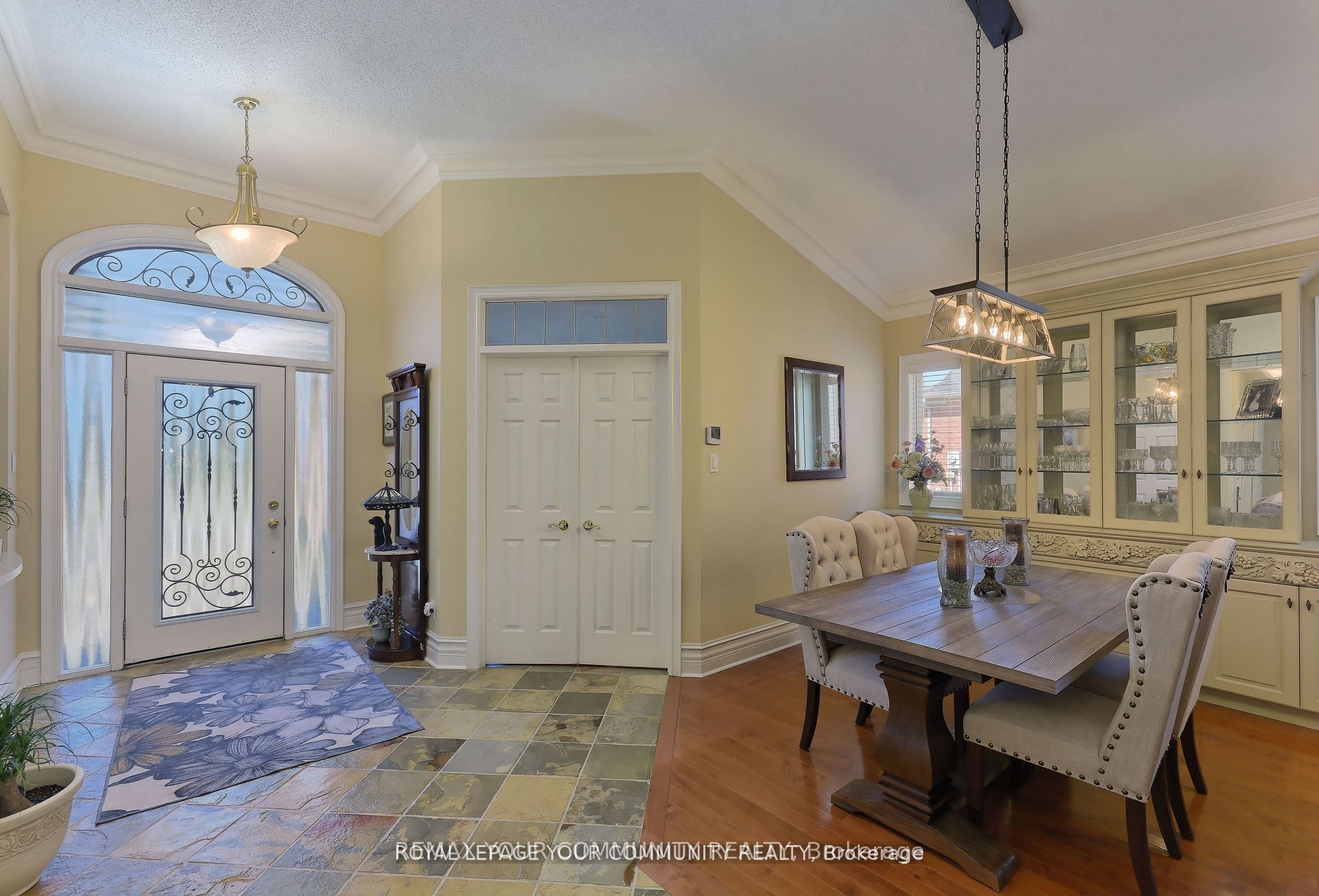 158 Legendary Trail Property Photo 15