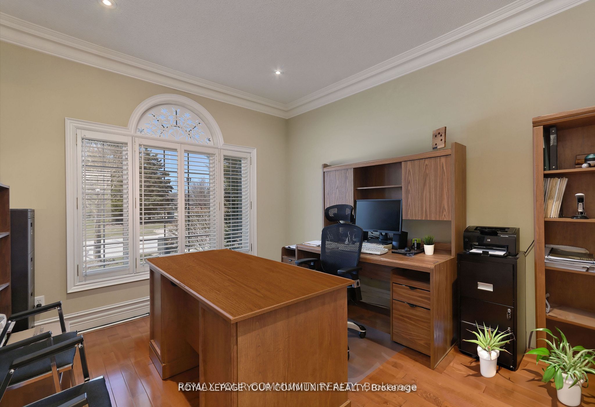 158 Legendary Trail Property Photo 16