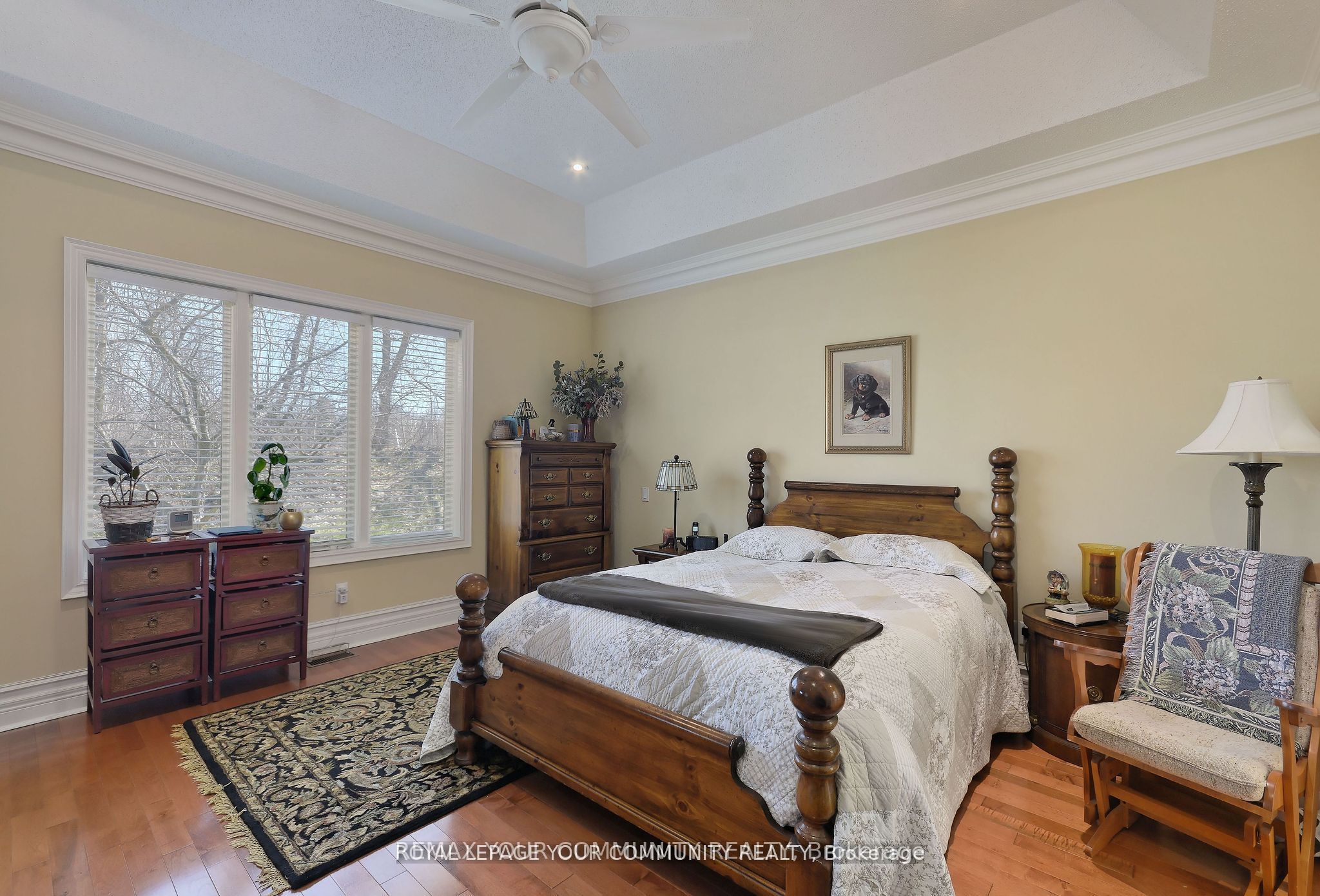 158 Legendary Trail Property Photo 18