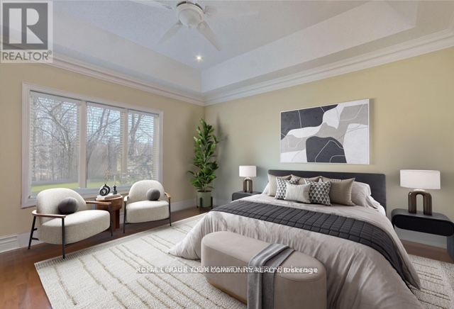 158 Legendary Trail Property Photo 19